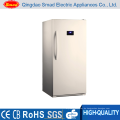21CF große Kapazität Frostfreier Kühlschrank Kühlschrank mit Eiswürfelbereiter